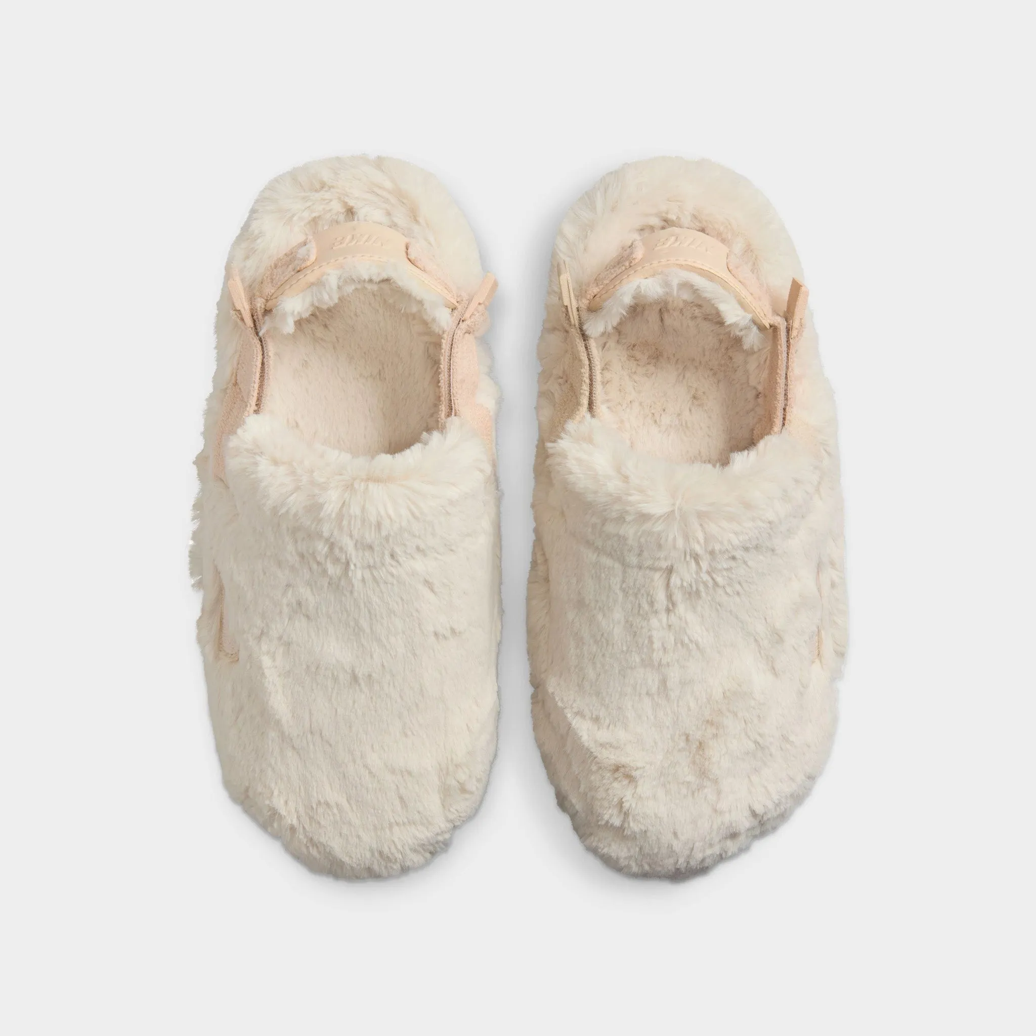 Nike Women's Calm Mule SE Sanddrift / Sanddrift