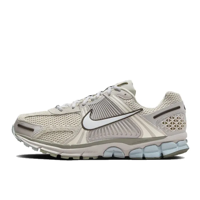 Nike Zoom Vomero 5 SE