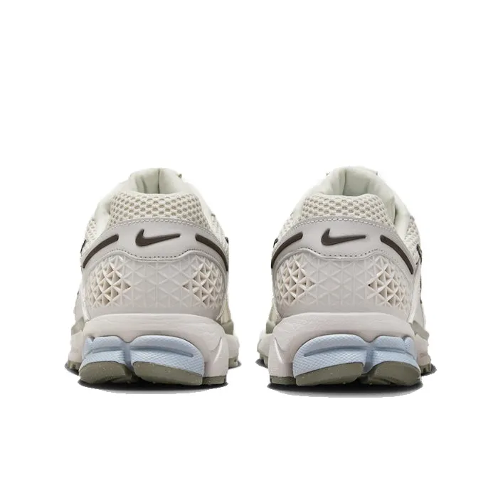 Nike Zoom Vomero 5 SE