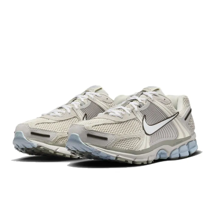 Nike Zoom Vomero 5 SE