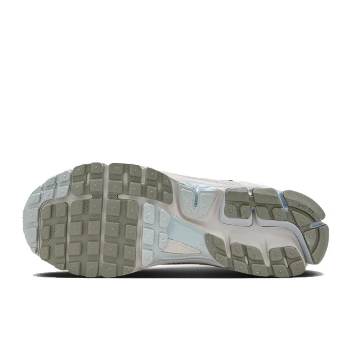 Nike Zoom Vomero 5 SE