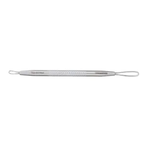 No-Slip Skincare Tool