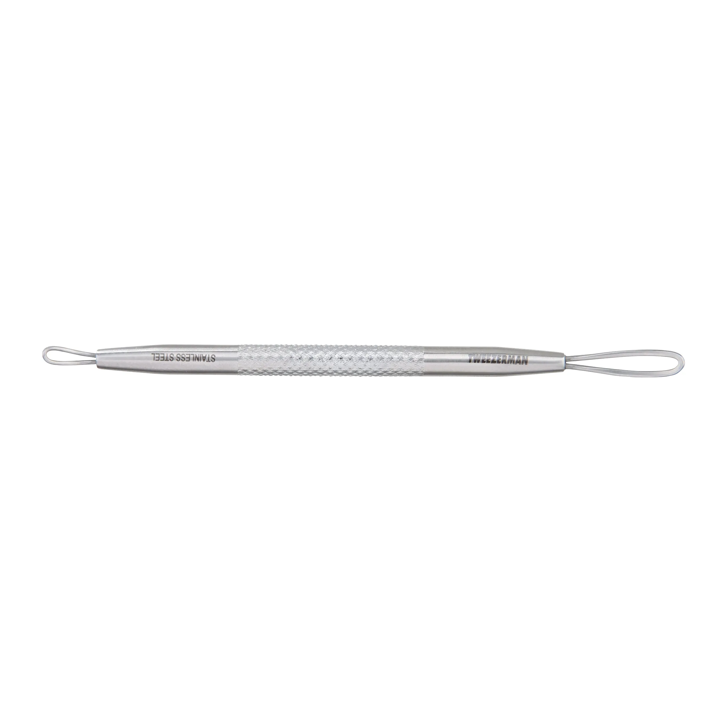 No-Slip Skincare Tool