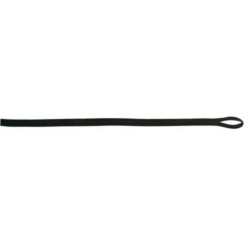 Nylon Hack Reins RAN9500