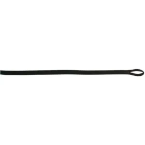 Nylon Hack Reins RAN9500