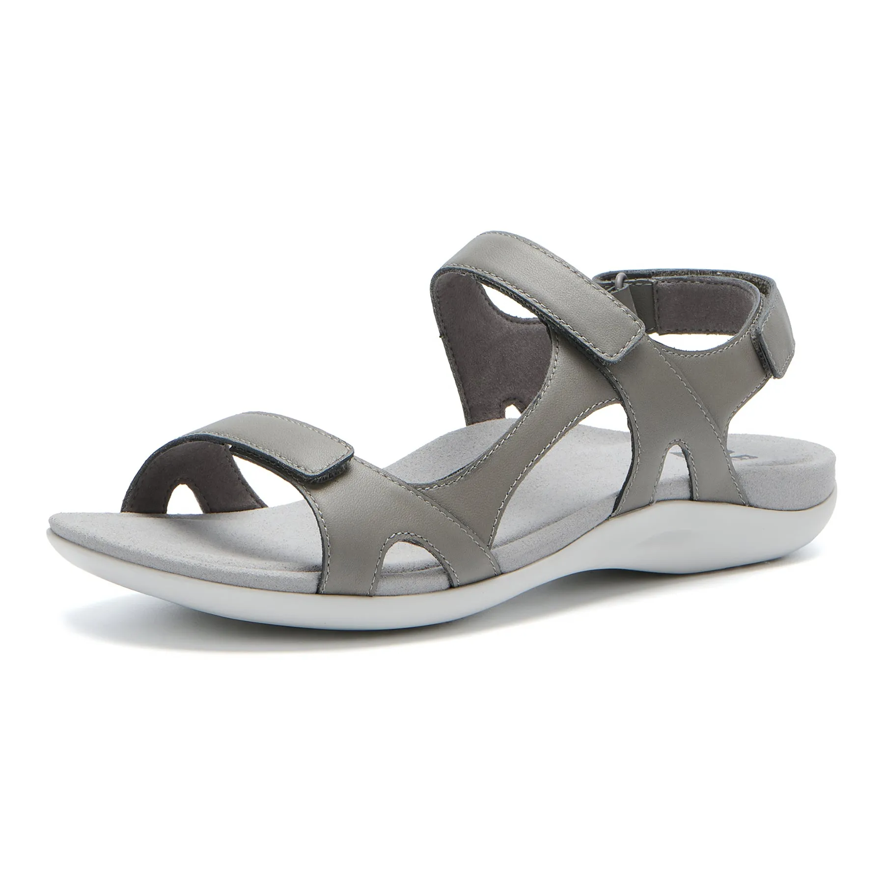 Oasis Sport Sandal