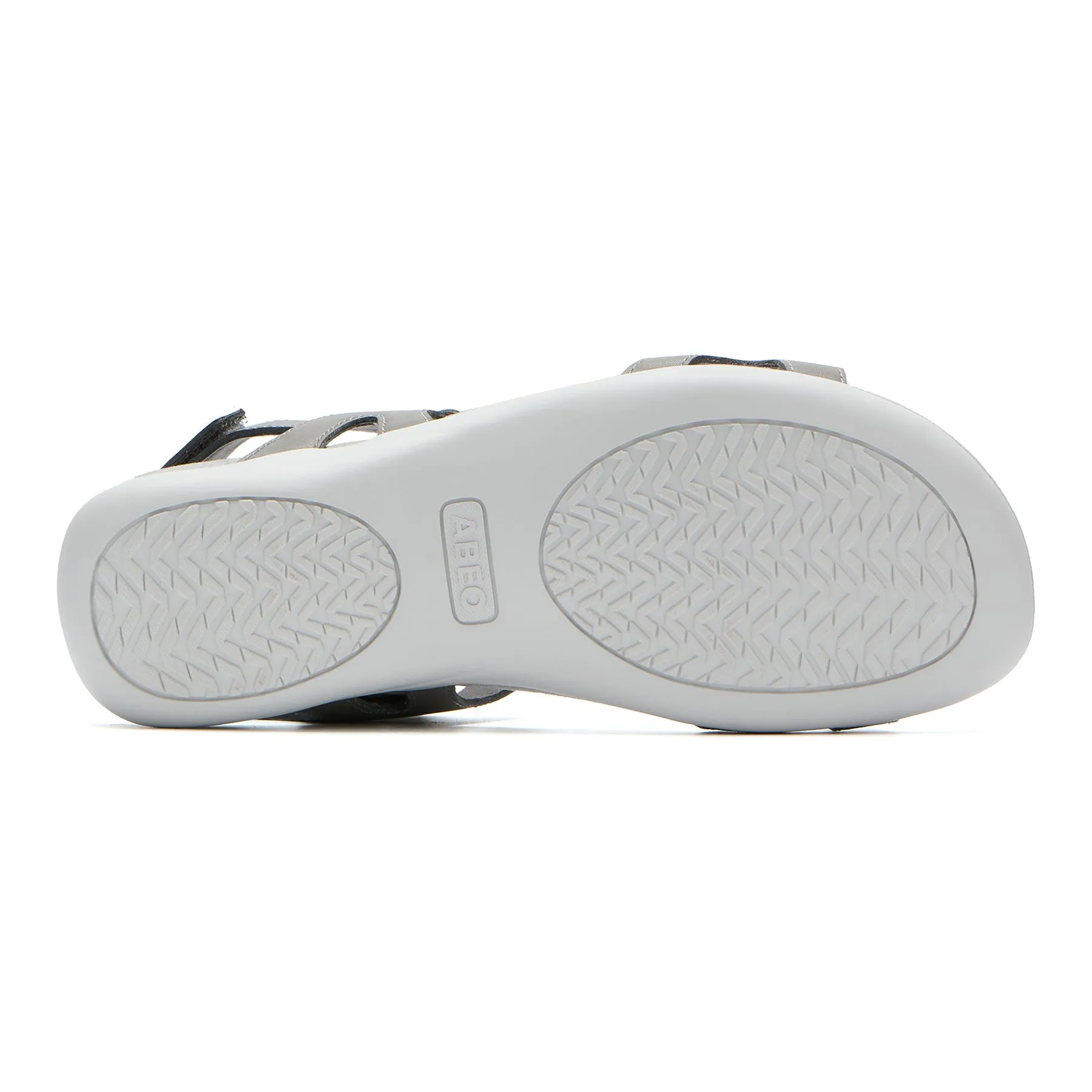 Oasis Sport Sandal