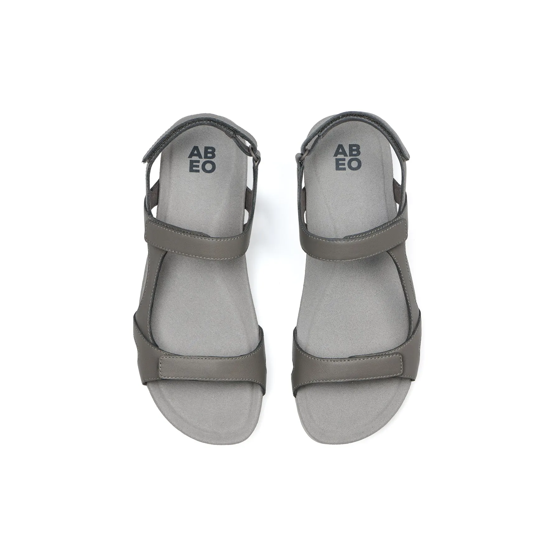 Oasis Sport Sandal