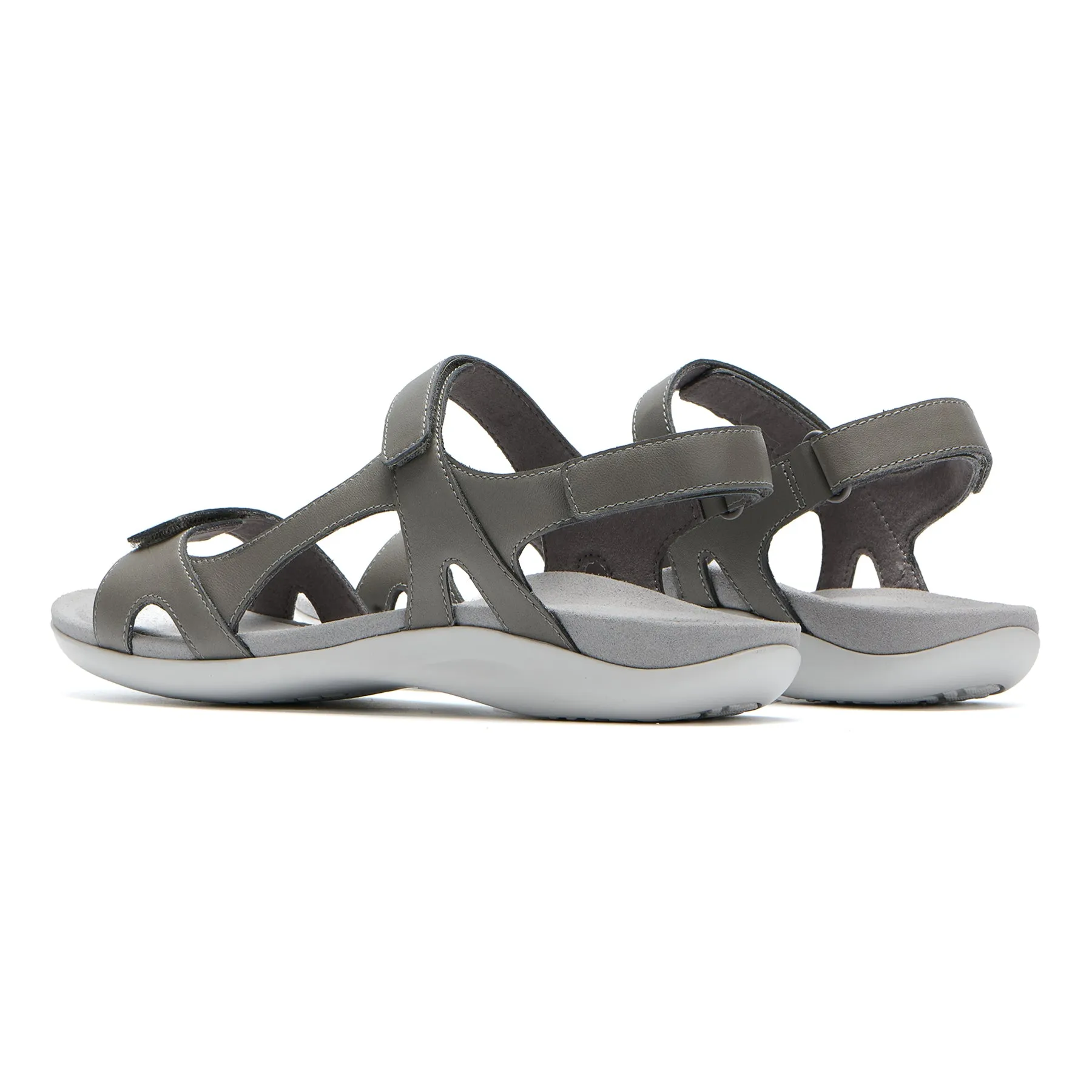 Oasis Sport Sandal