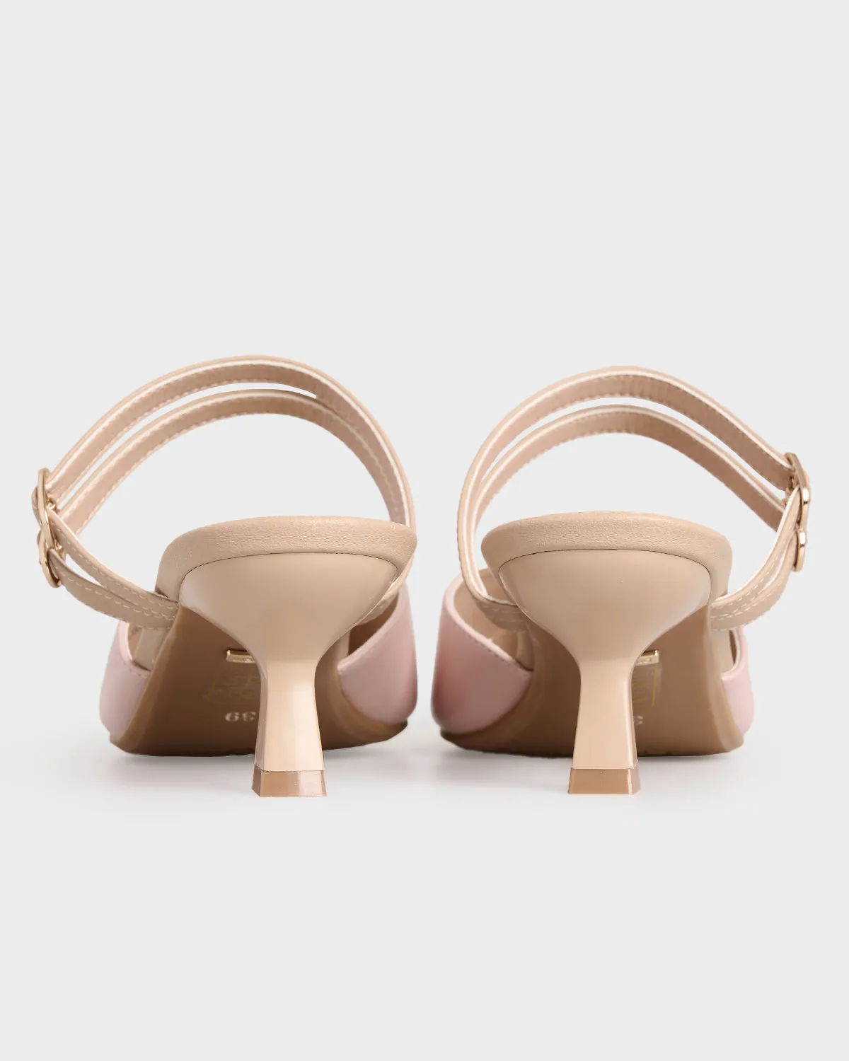 Ofelia Mules