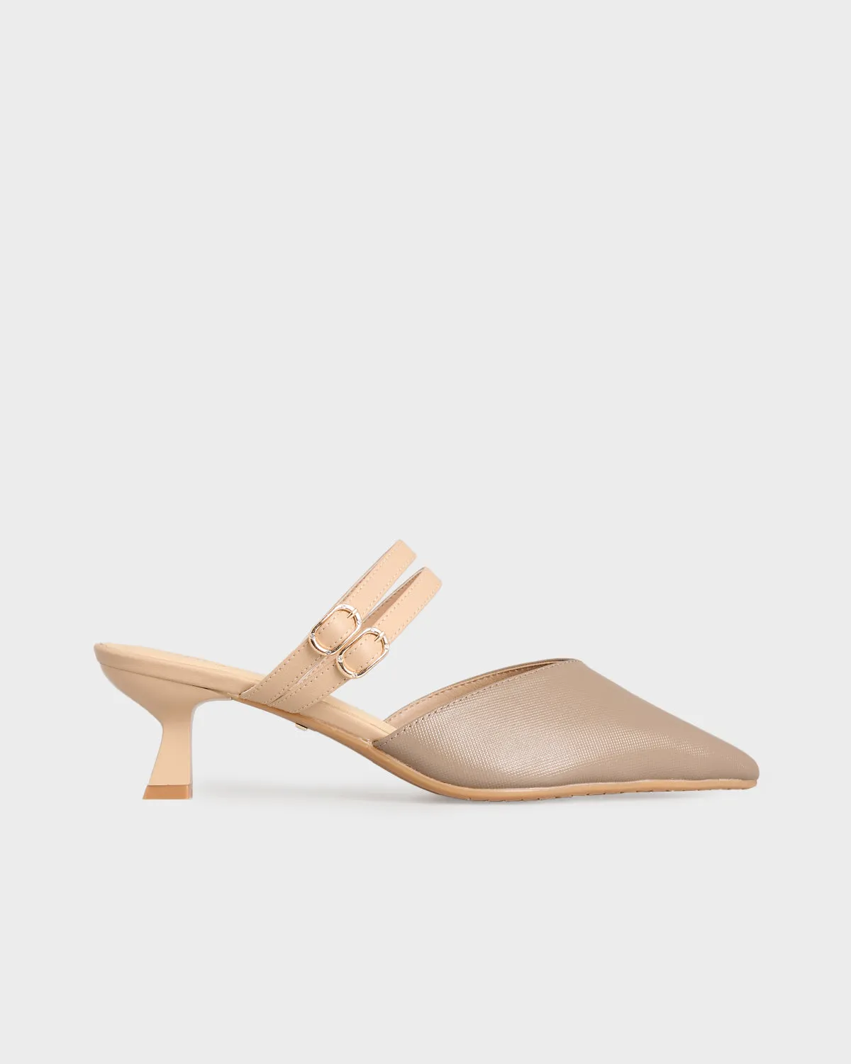 Ofelia Mules