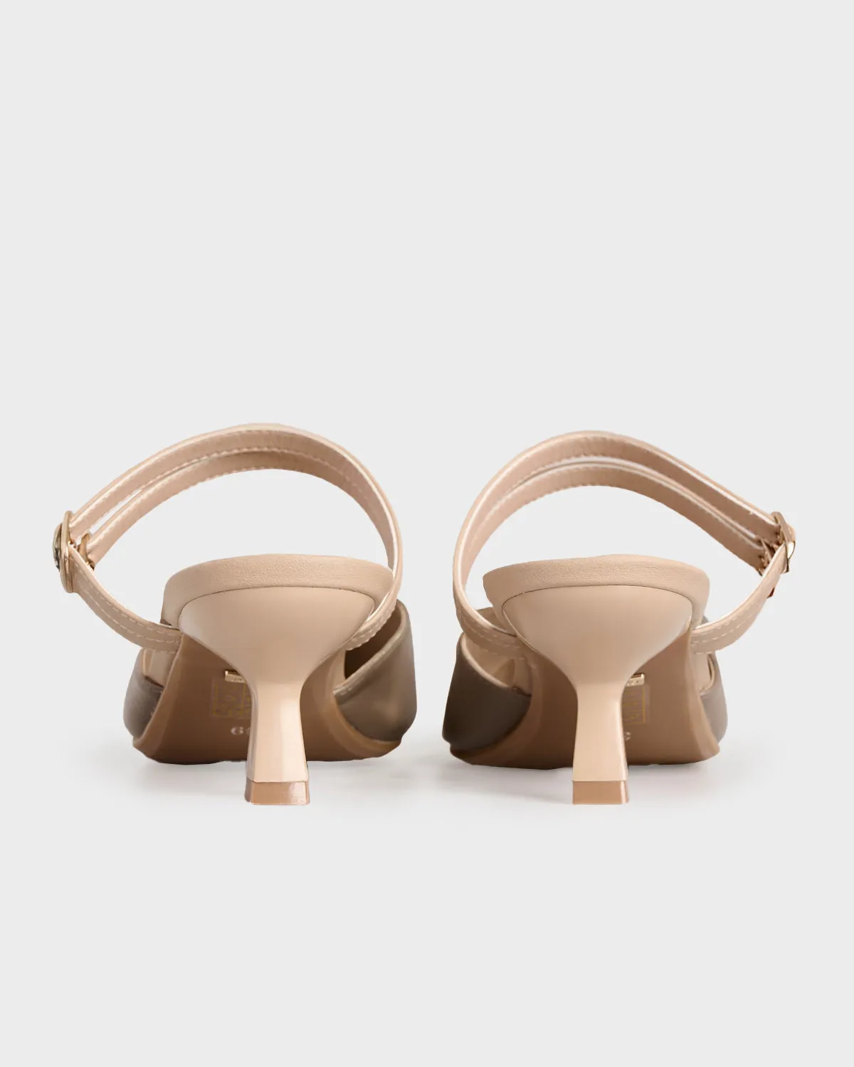 Ofelia Mules