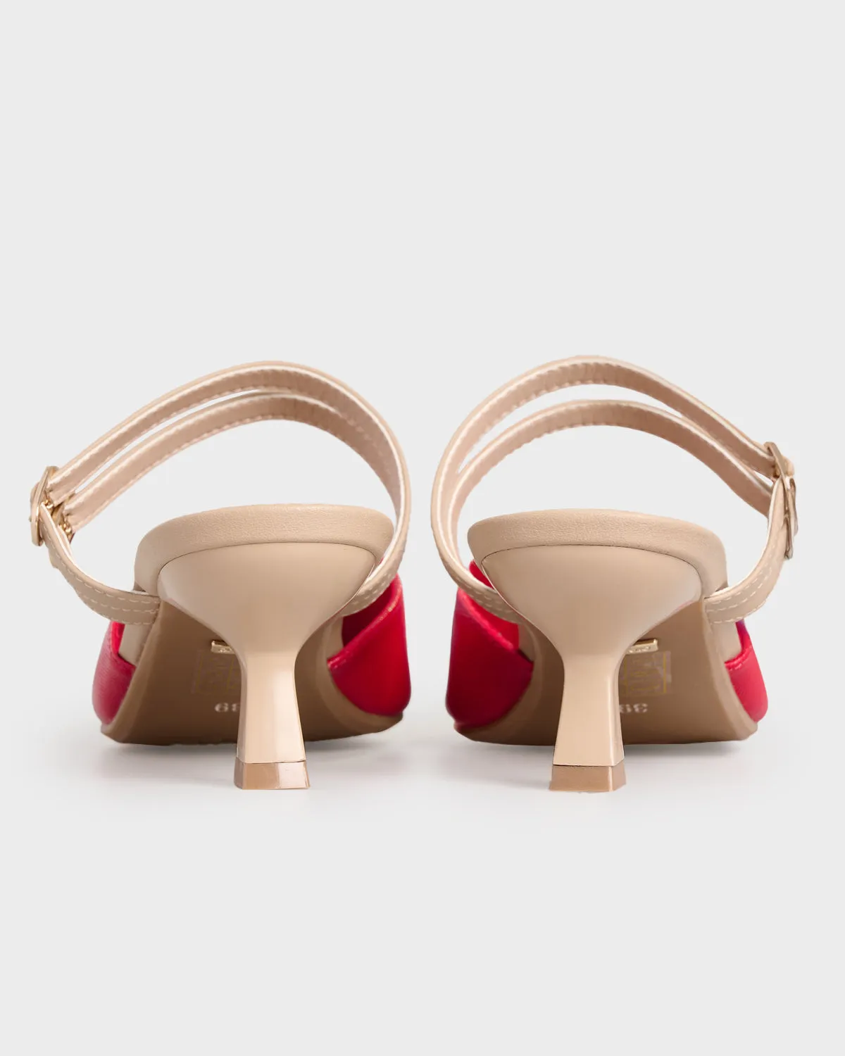 Ofelia Mules