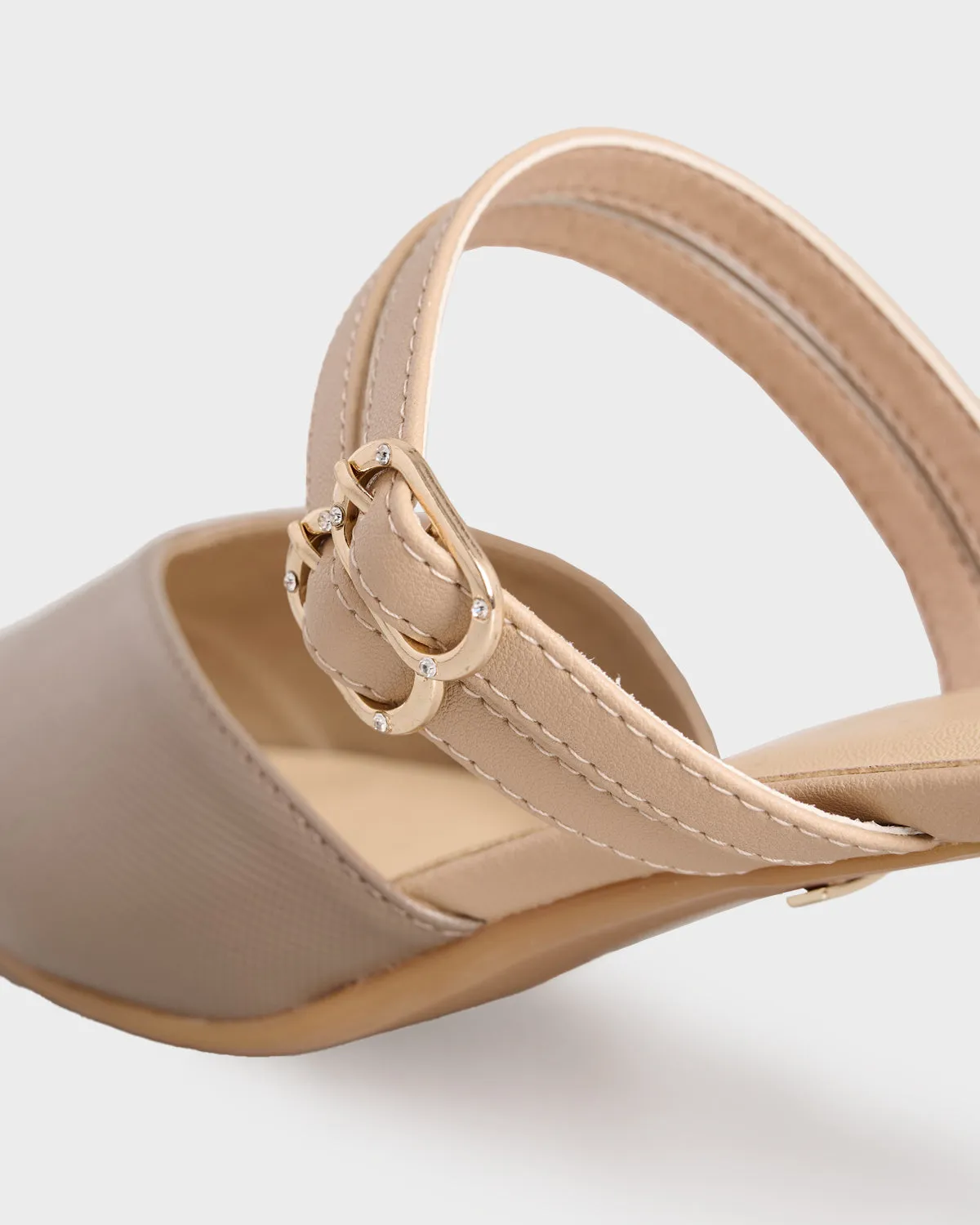 Ofelia Mules