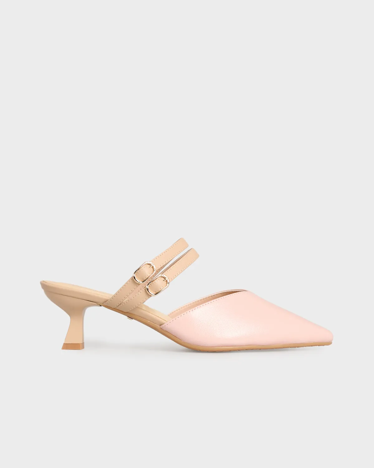 Ofelia Mules