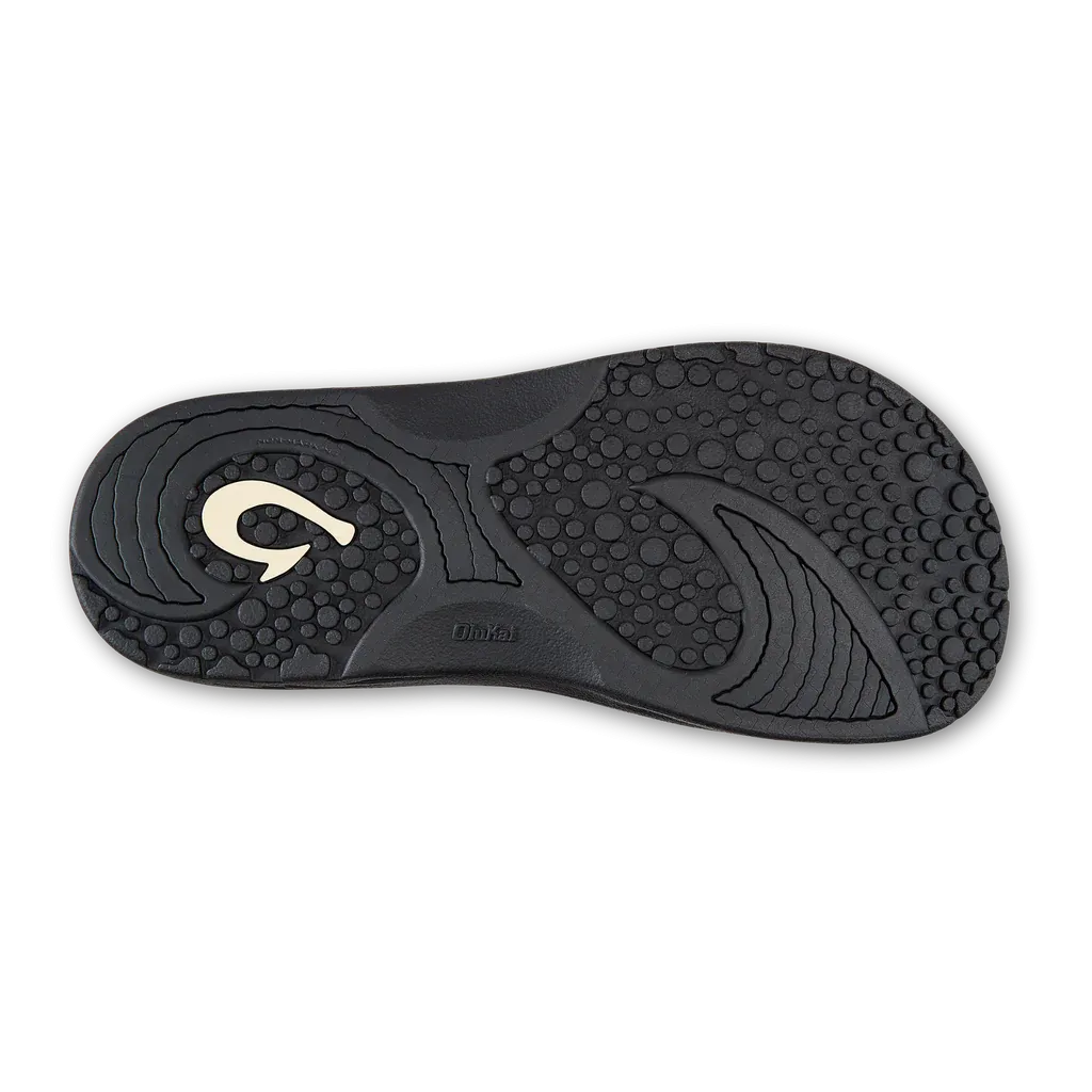 Olukai Hokua-M