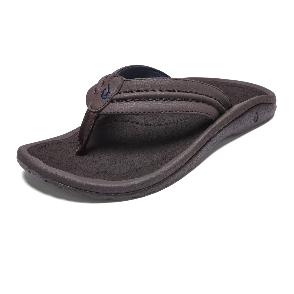 Olukai Hokua-M