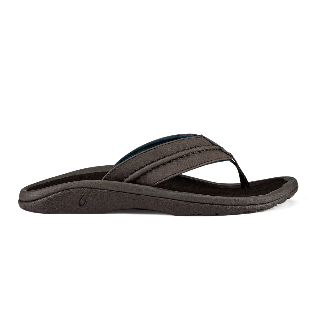 Olukai Hokua-M