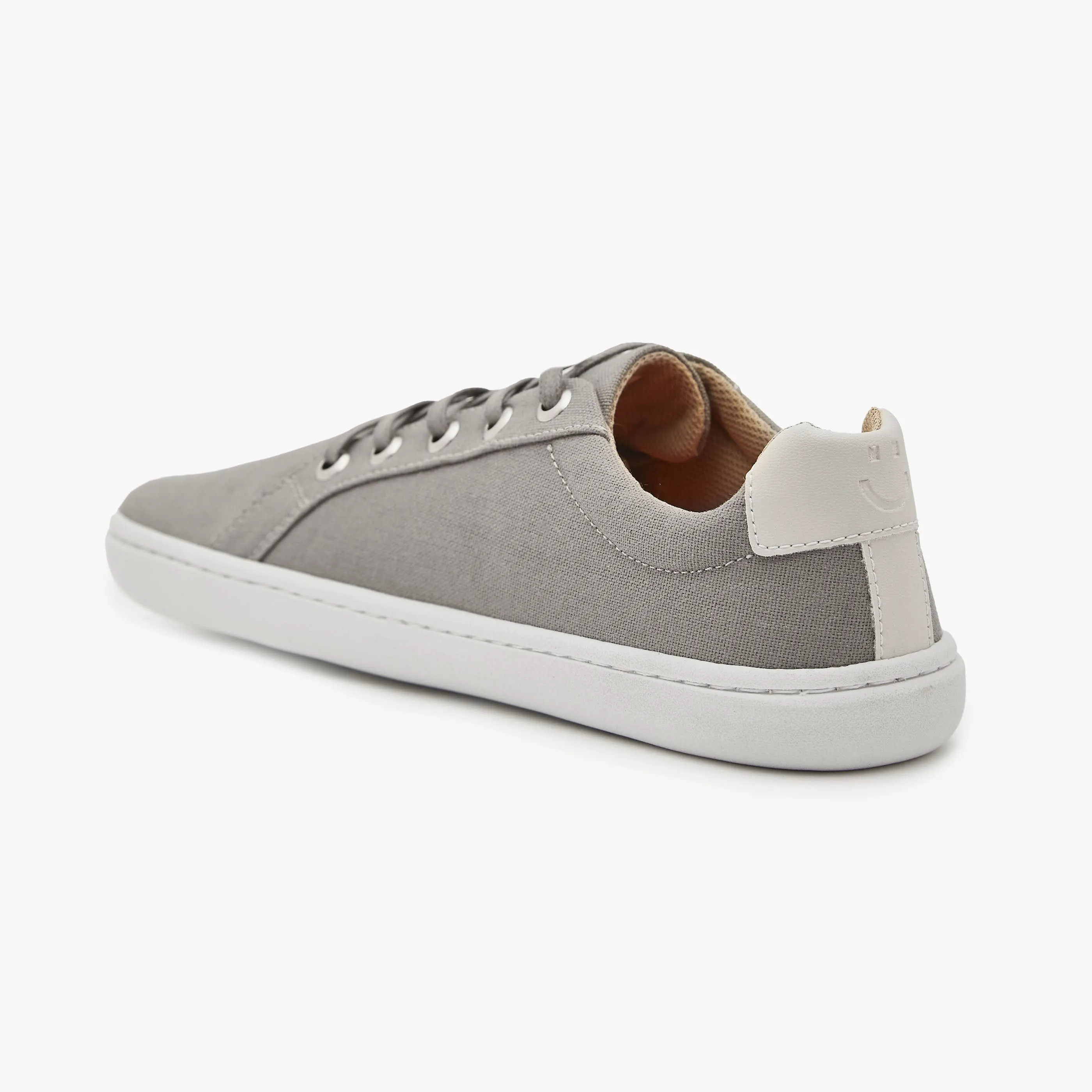 Origo Everyday Sneaker for Women | Gen 3 in Cotton Canvas (US Stock)