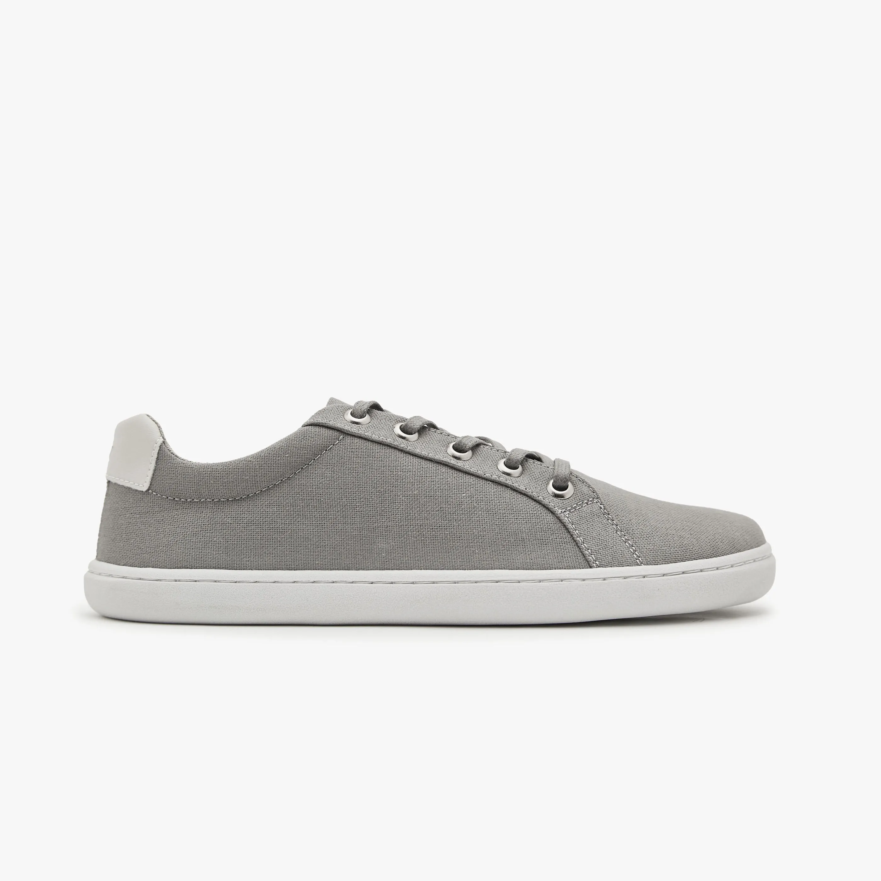 Origo Everyday Sneaker for Women | Gen 3 in Cotton Canvas (US Stock)