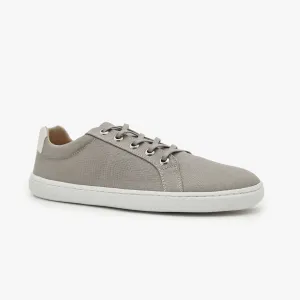 Origo Everyday Sneaker for Women | Gen 3 in Cotton Canvas (US Stock)