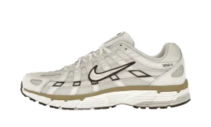 P-6000 Earth Light Bone
