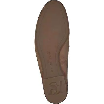 Paul Green 2596132 Loafer