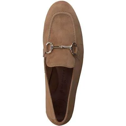 Paul Green 2596132 Loafer