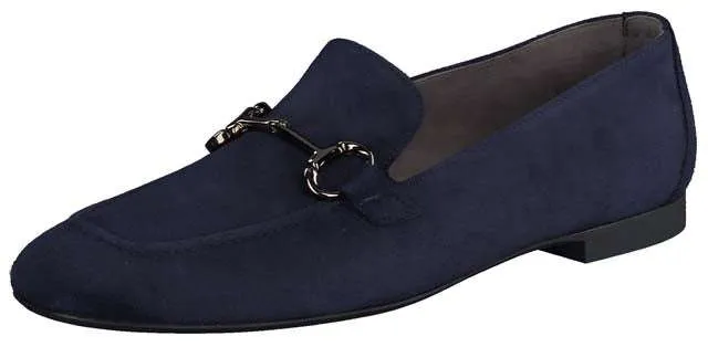 Paul Green 2596142 Loafer
