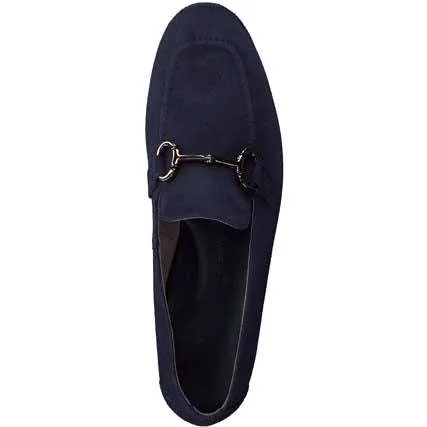 Paul Green 2596142 Loafer