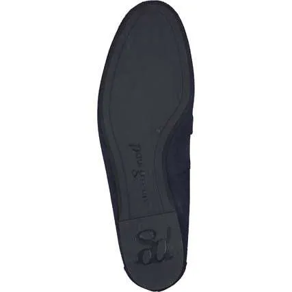 Paul Green 2596142 Loafer
