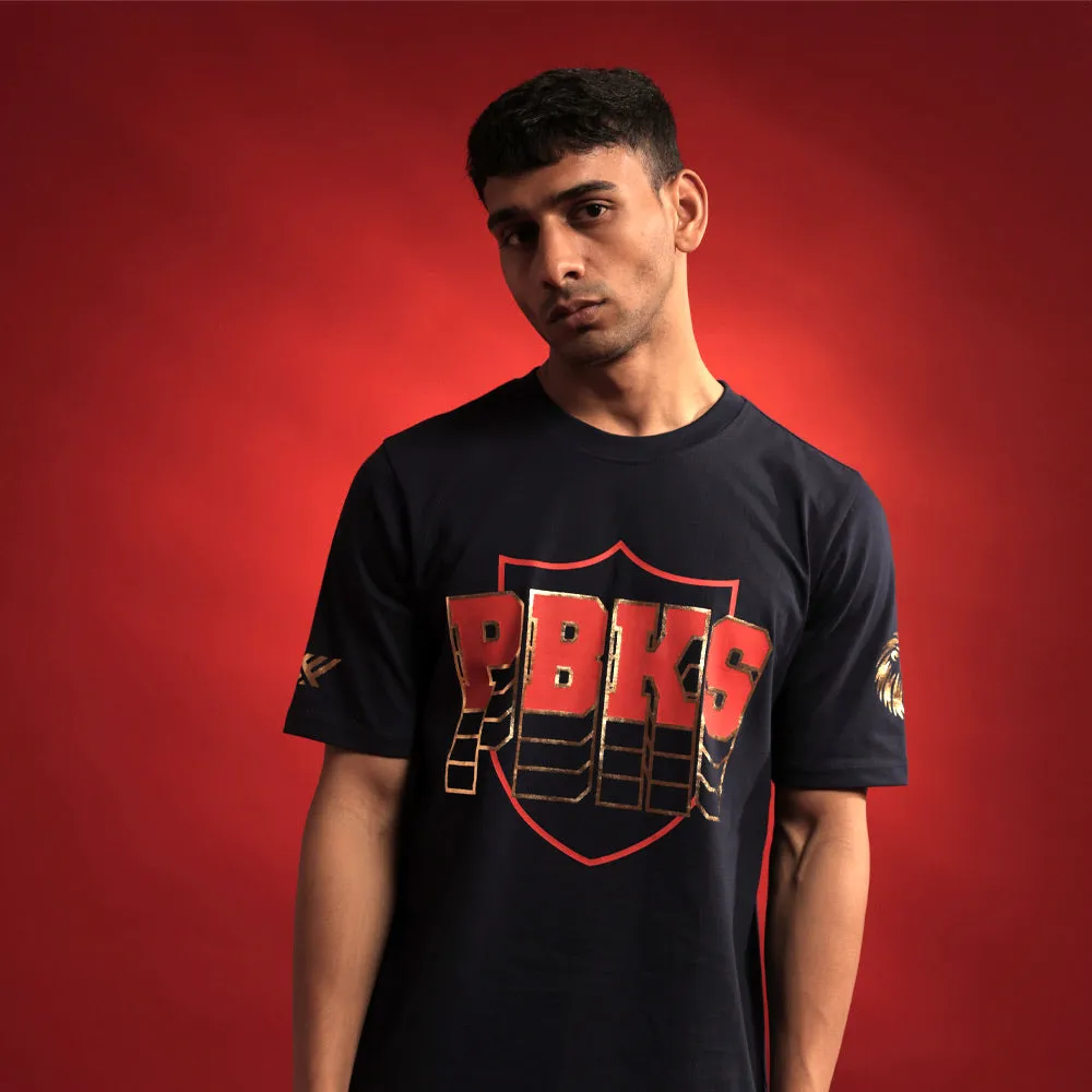 PBKS T-Shirt