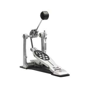 Pearl P-920 Powershifter Single Bass Drum Pedal