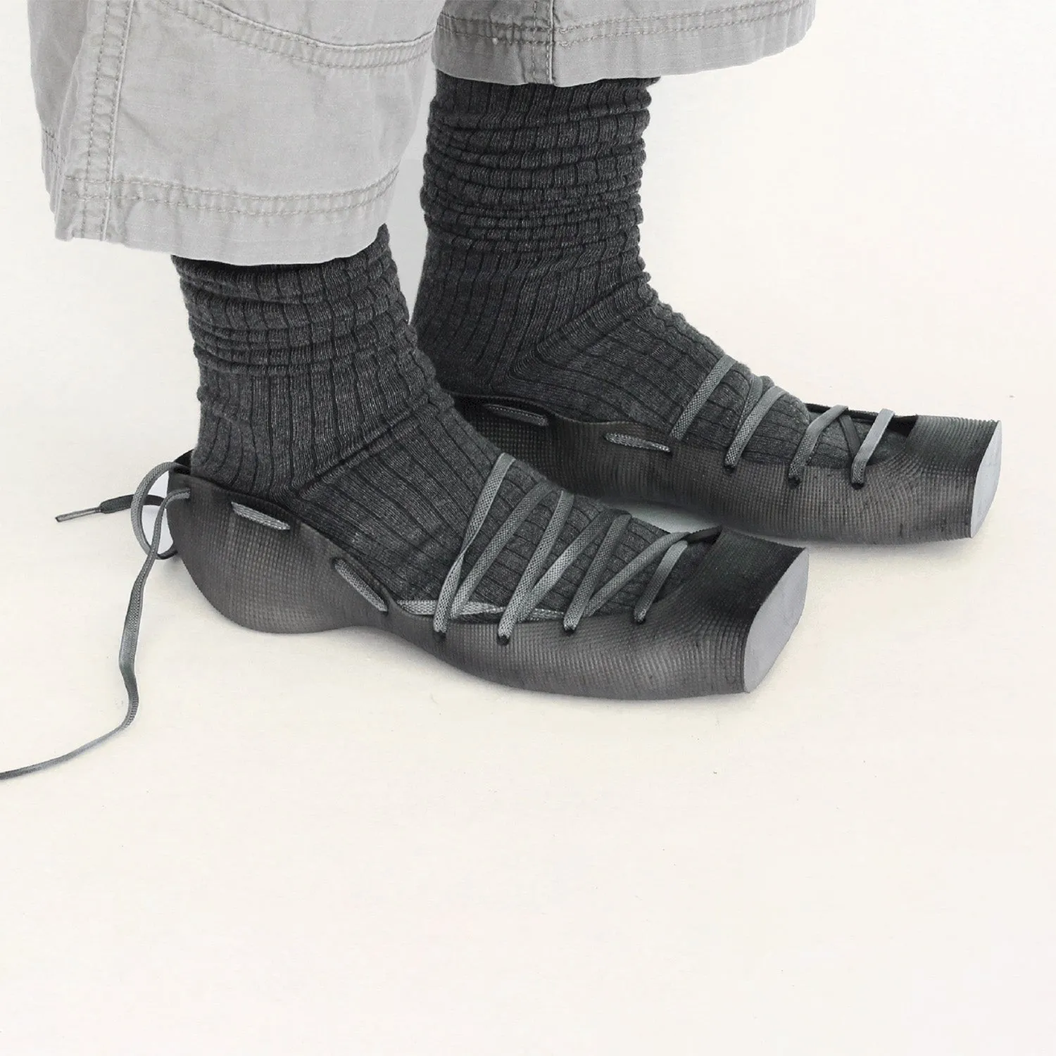 Plebeian Mules