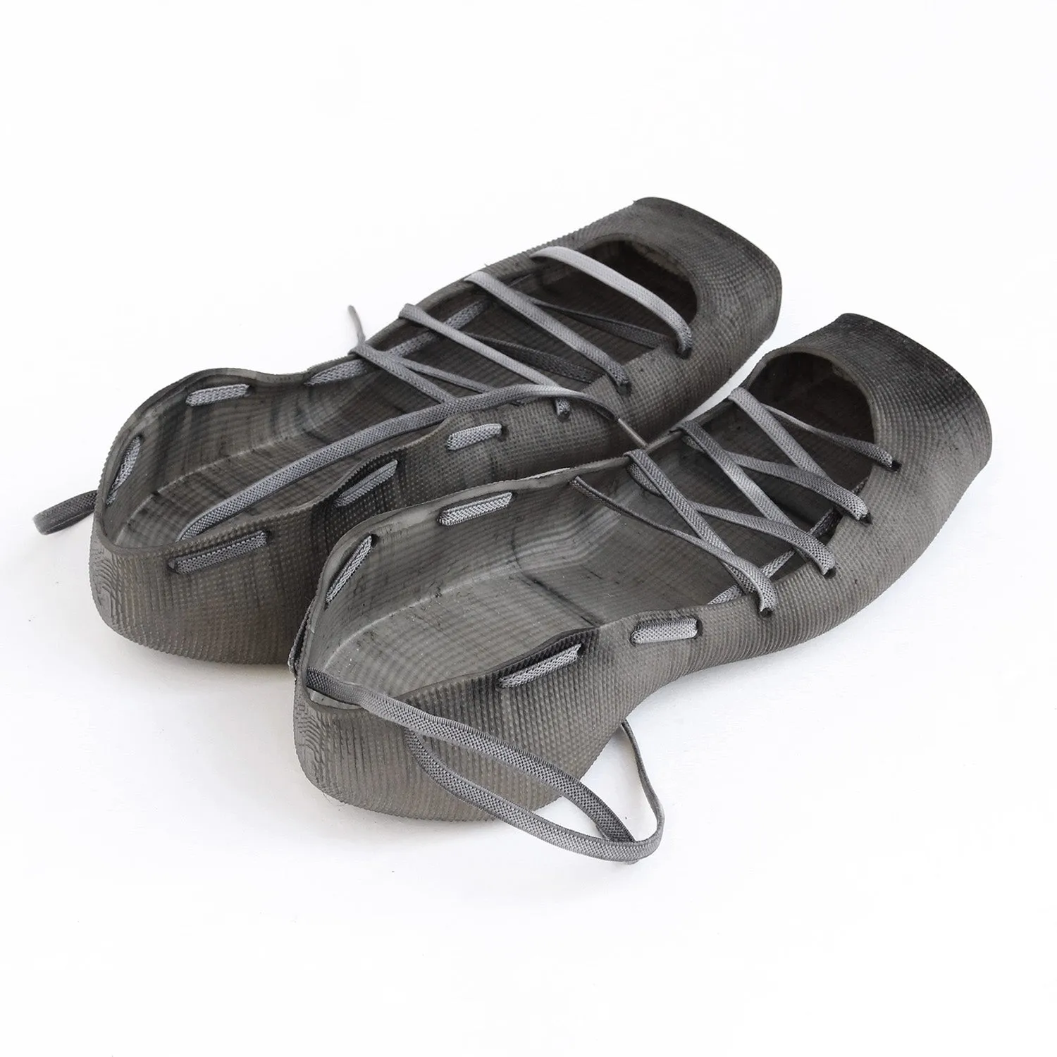 Plebeian Mules