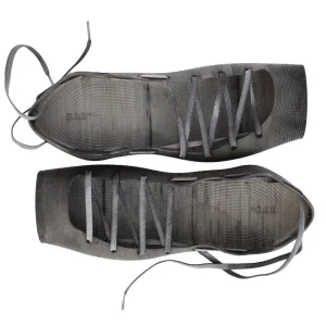 Plebeian Mules