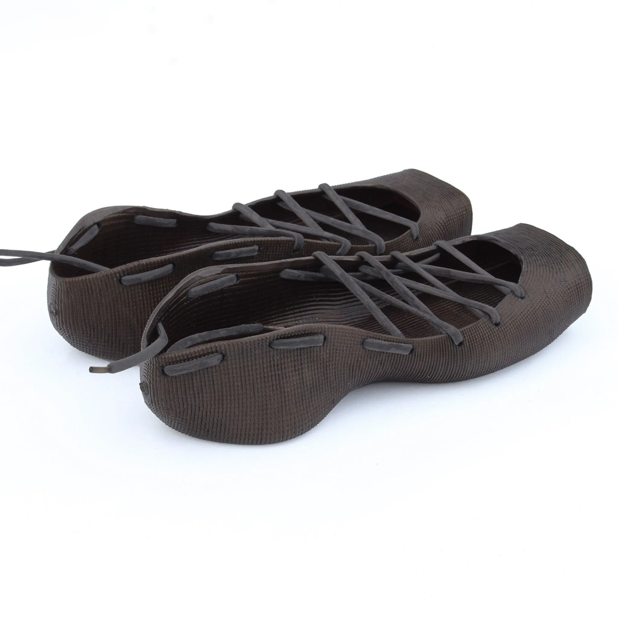 Plebeian Mules