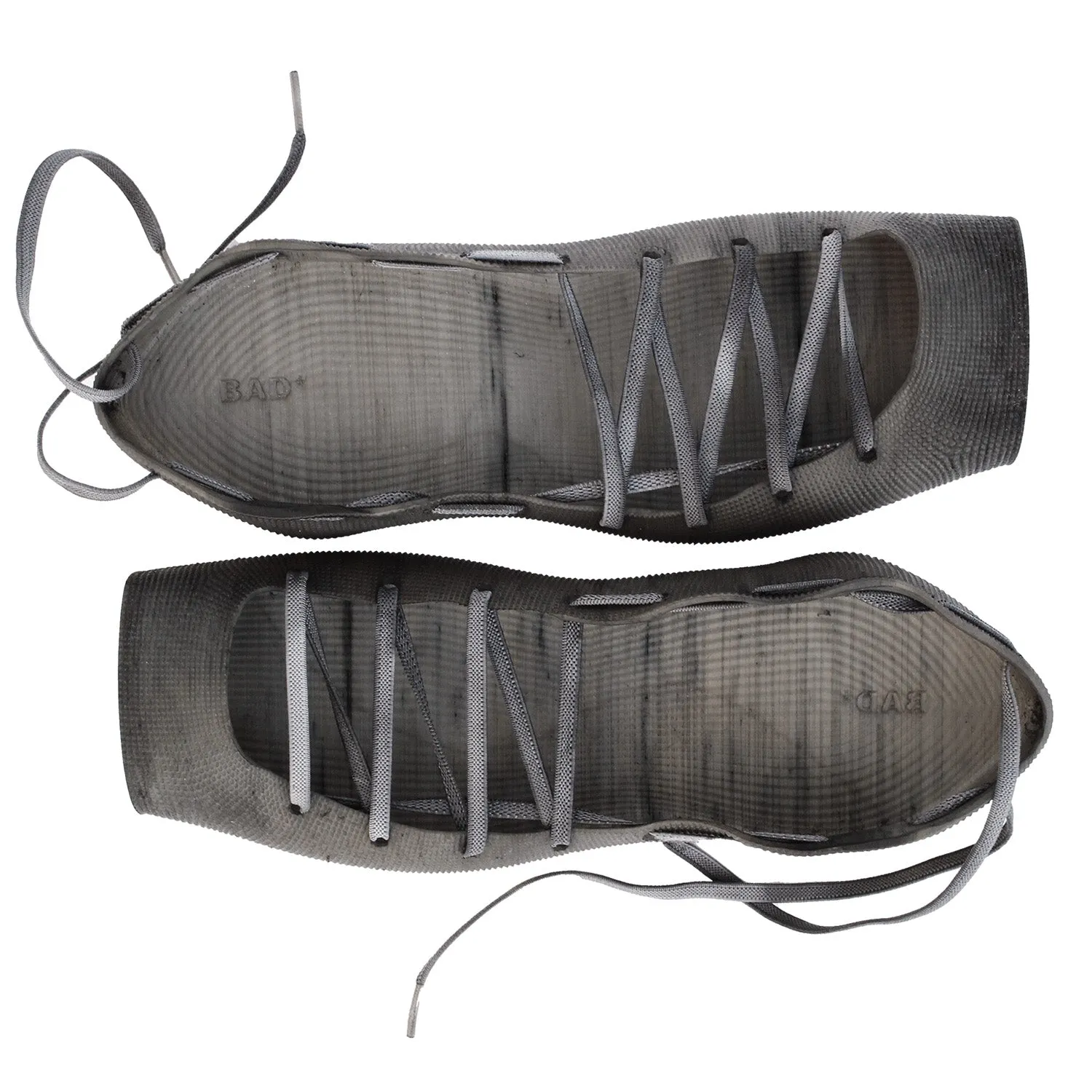 Plebeian Mules