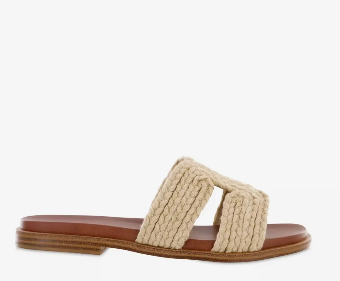 Poet Sandal