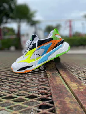 Puma RS-Fast Tropics