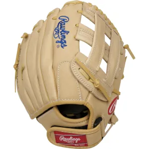 Rawlings "Sure Catch" Series Youth Baseball Glove Kris Bryant SC105KB