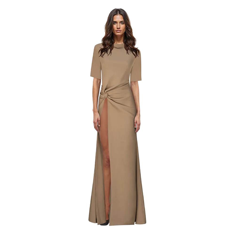 Raya Dress