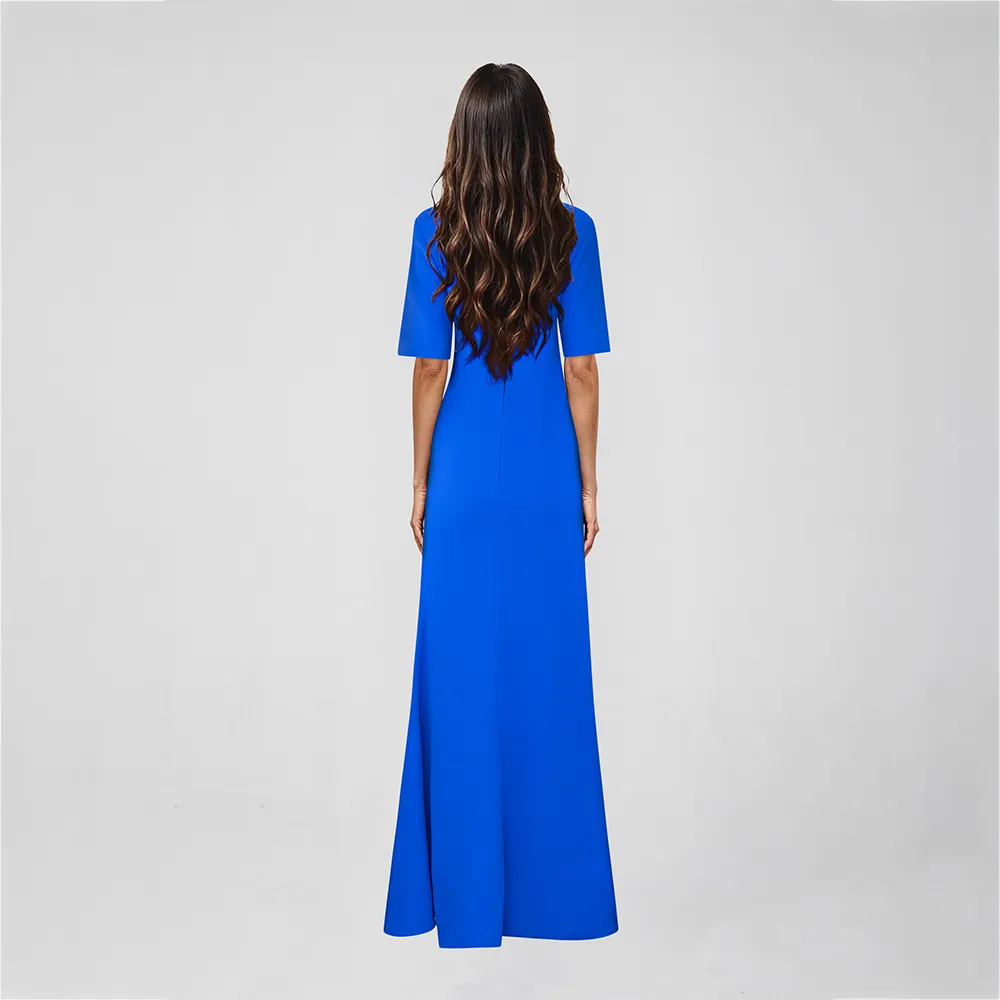 Raya Dress