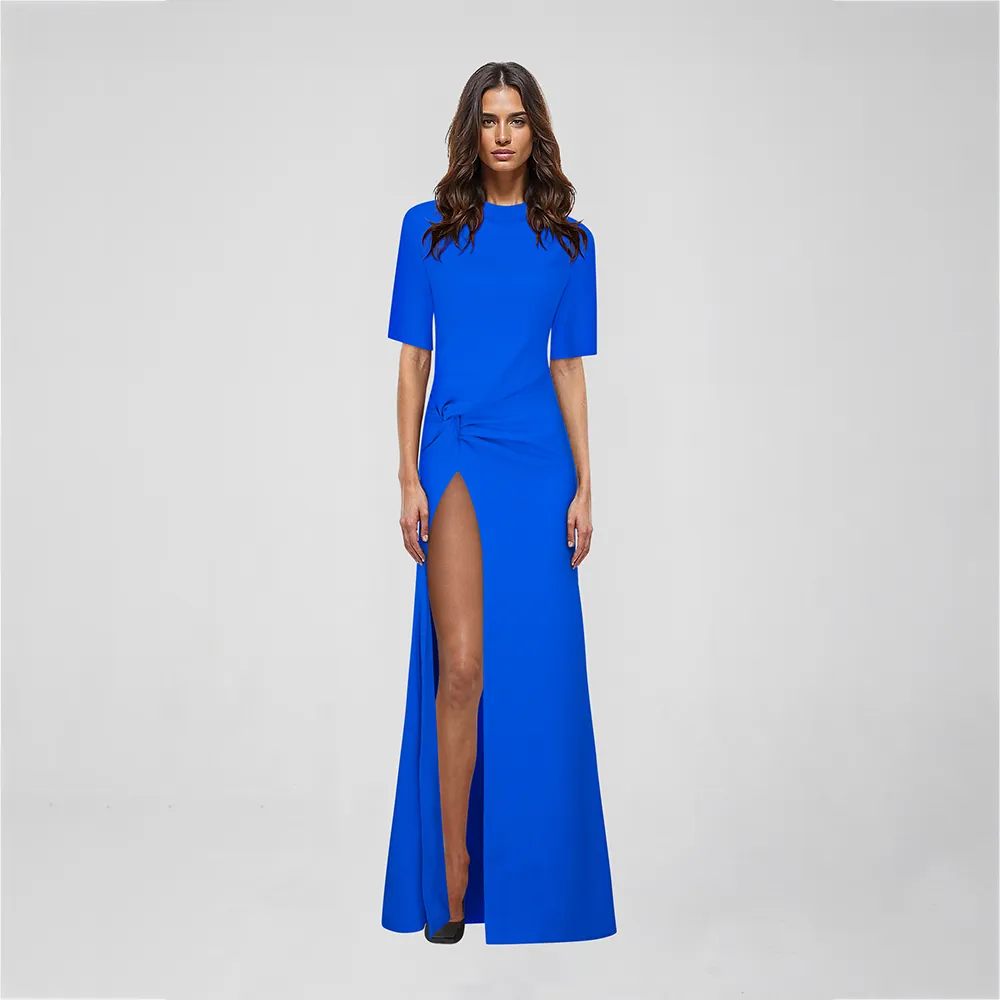 Raya Dress