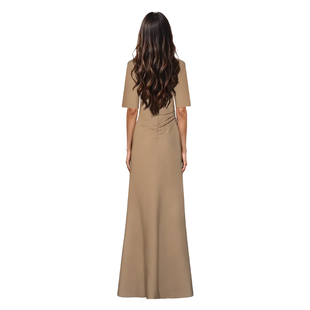 Raya Dress