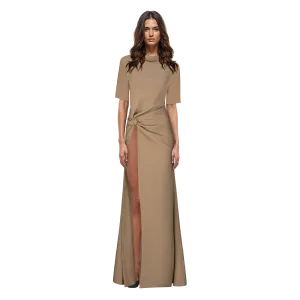 Raya Dress