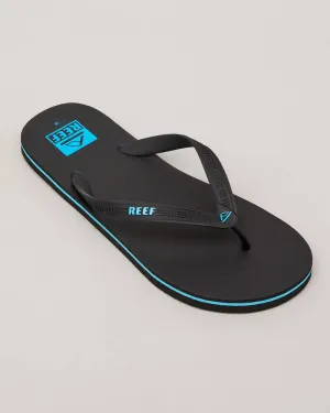 Reef Jandal - Seaside