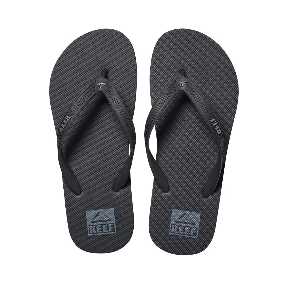 Reef Jandal - Seaside/Black