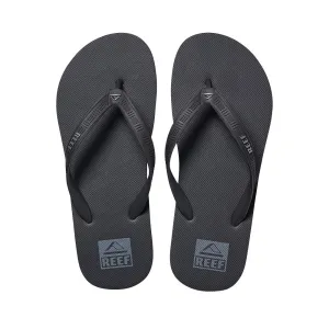 Reef Jandal - Seaside/Black