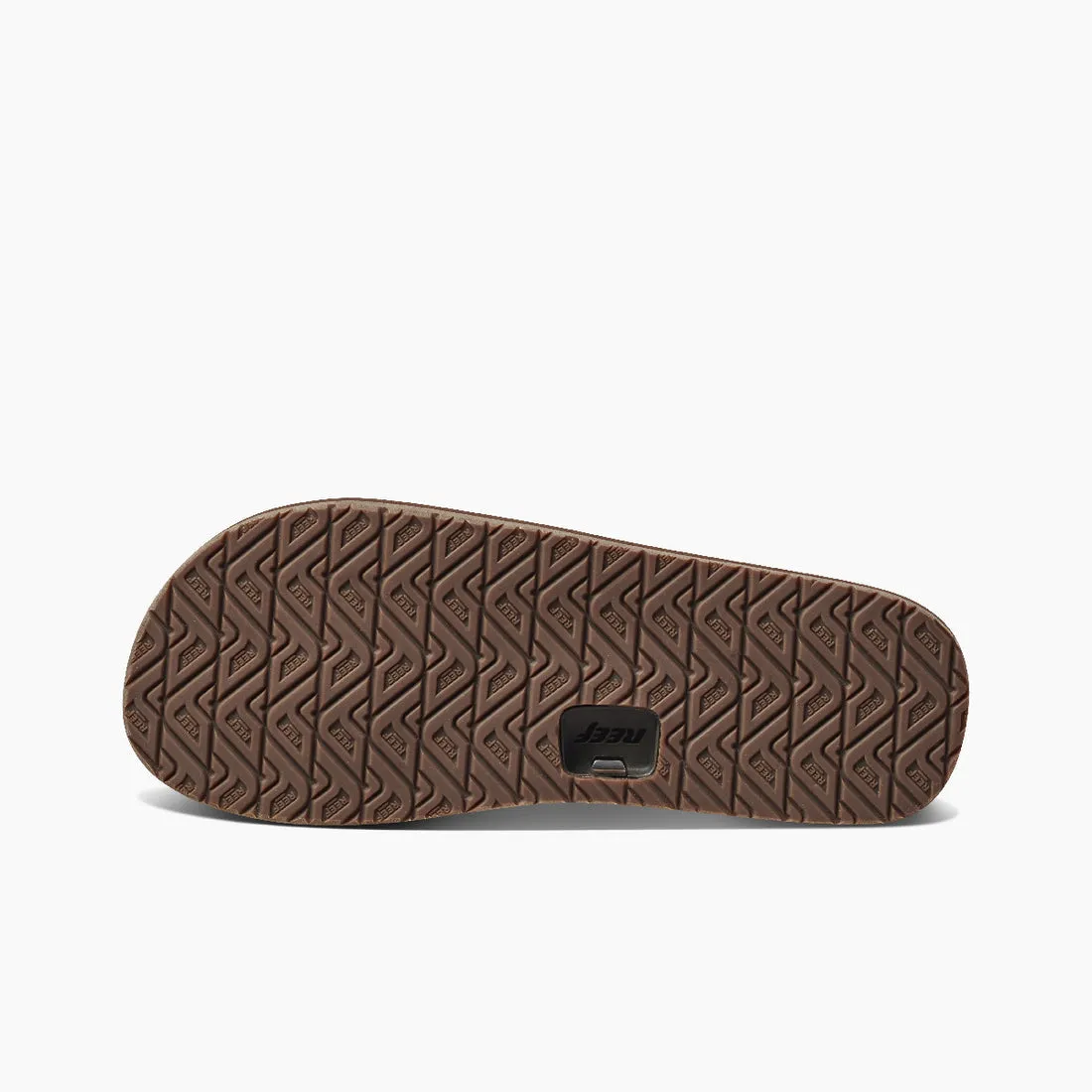 Reef Party Starter Flip Flops